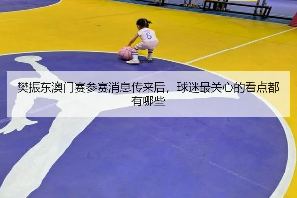 img_1780375981754_474_1_483.jpg